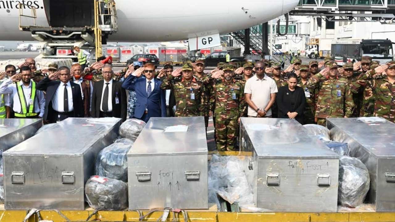 ispr