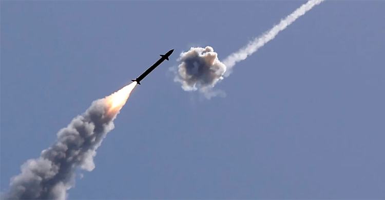 israel-20260309151400