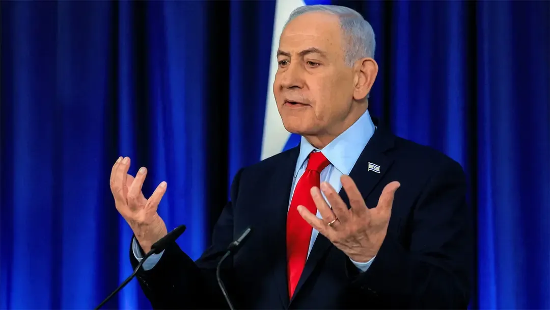 ইরানের বিরুদ্ধে ‘একসঙ্গে লড়াইয়ে’ আরব দেশগুলোর সঙ্গে আলোচনা চলছে