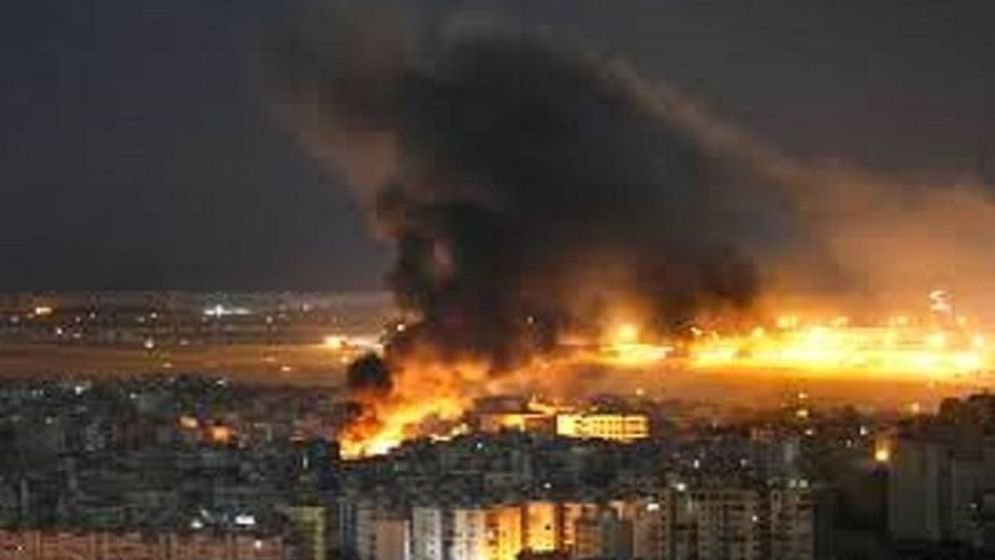 israel-