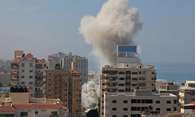 israel-air-attack-hamas-202