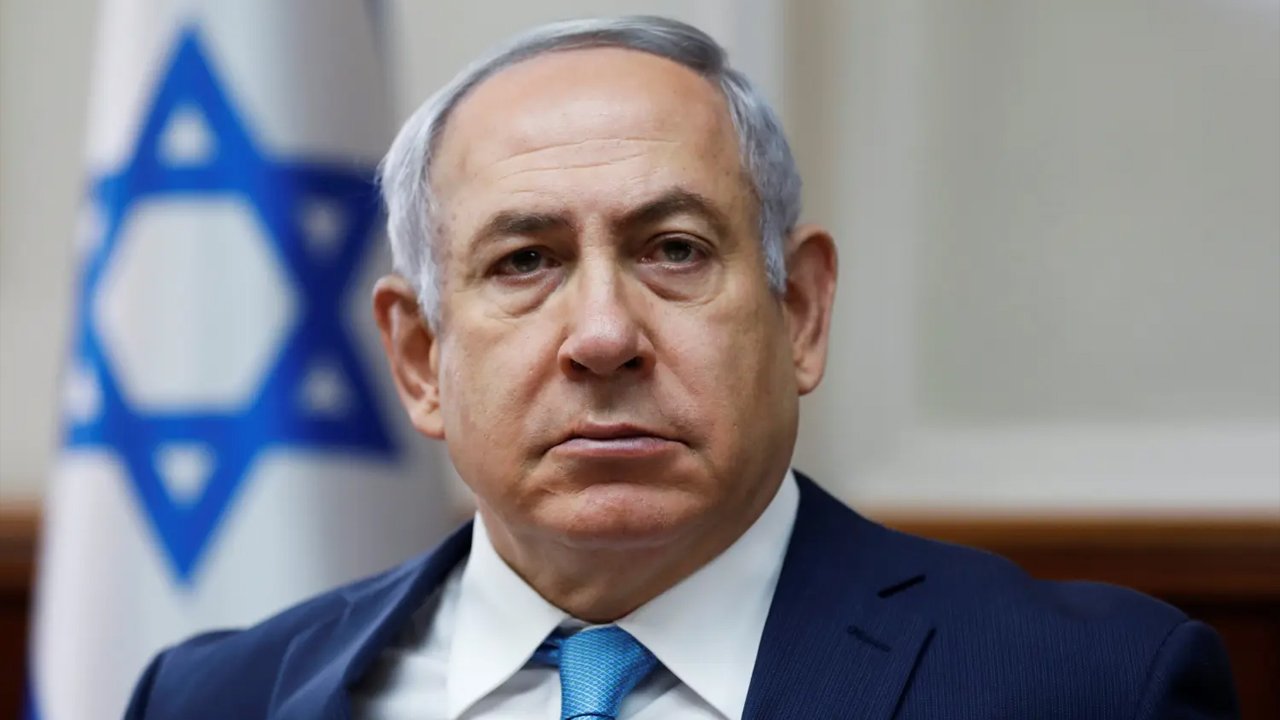 israel-and-hamas-war-20251028222952