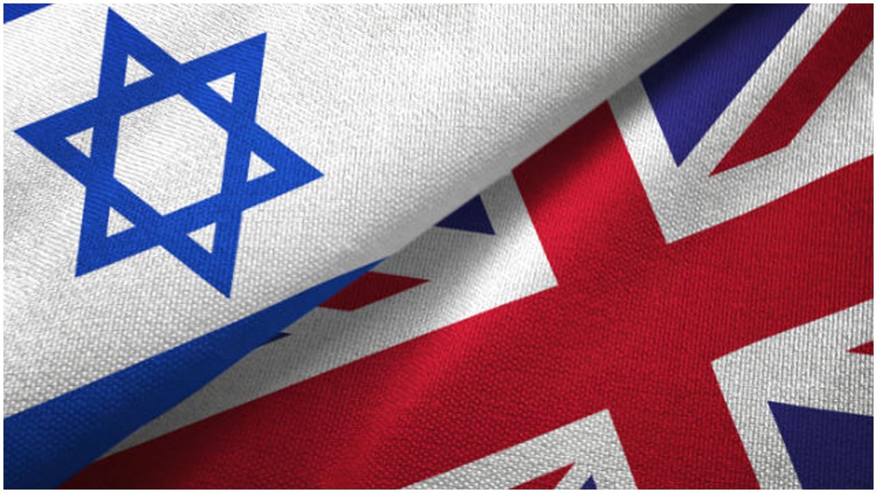israel-and-uk-20250520202248