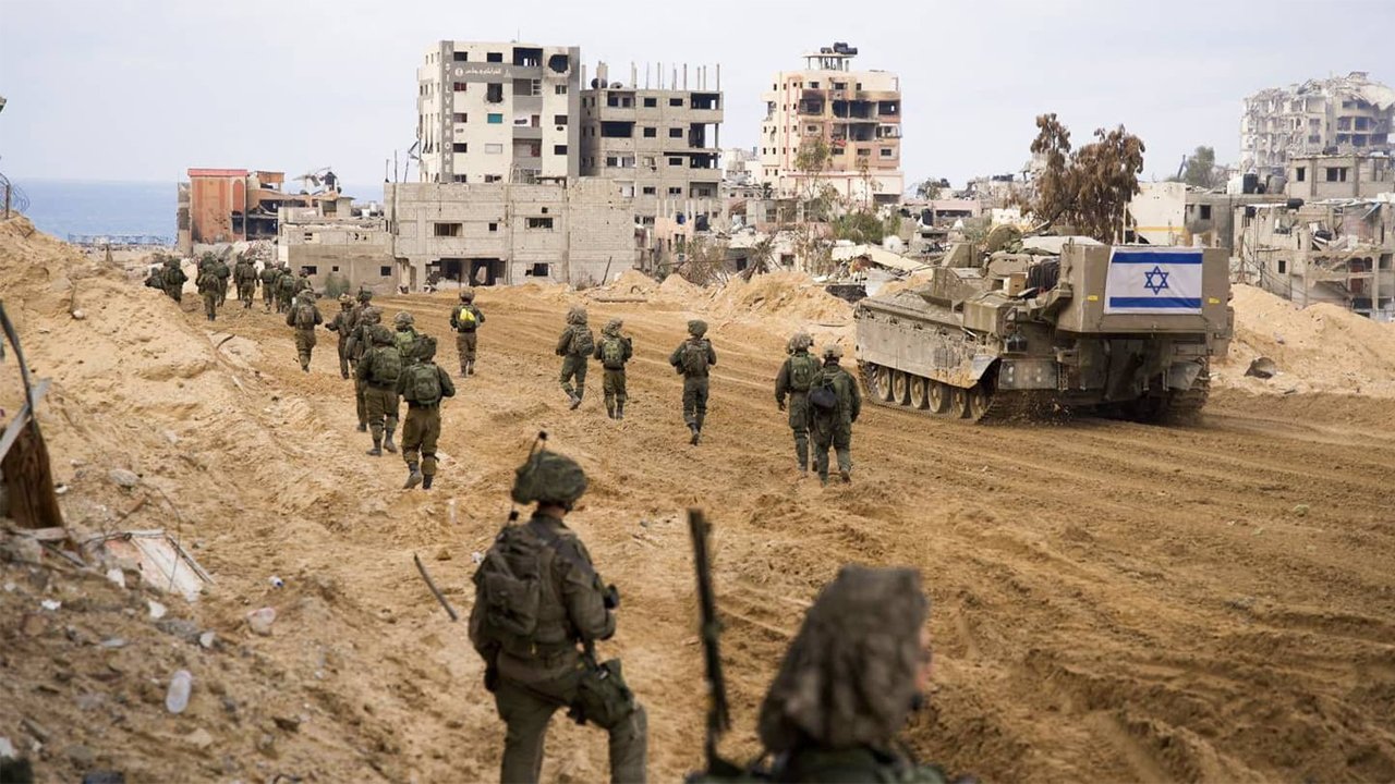 israel-hamas-20250526204640