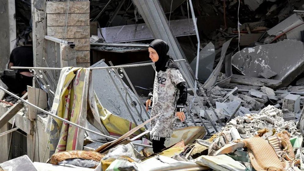 israel-war-6a3e27c5bd5c9