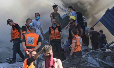 israel_gaza_attcak_20231111_082024848