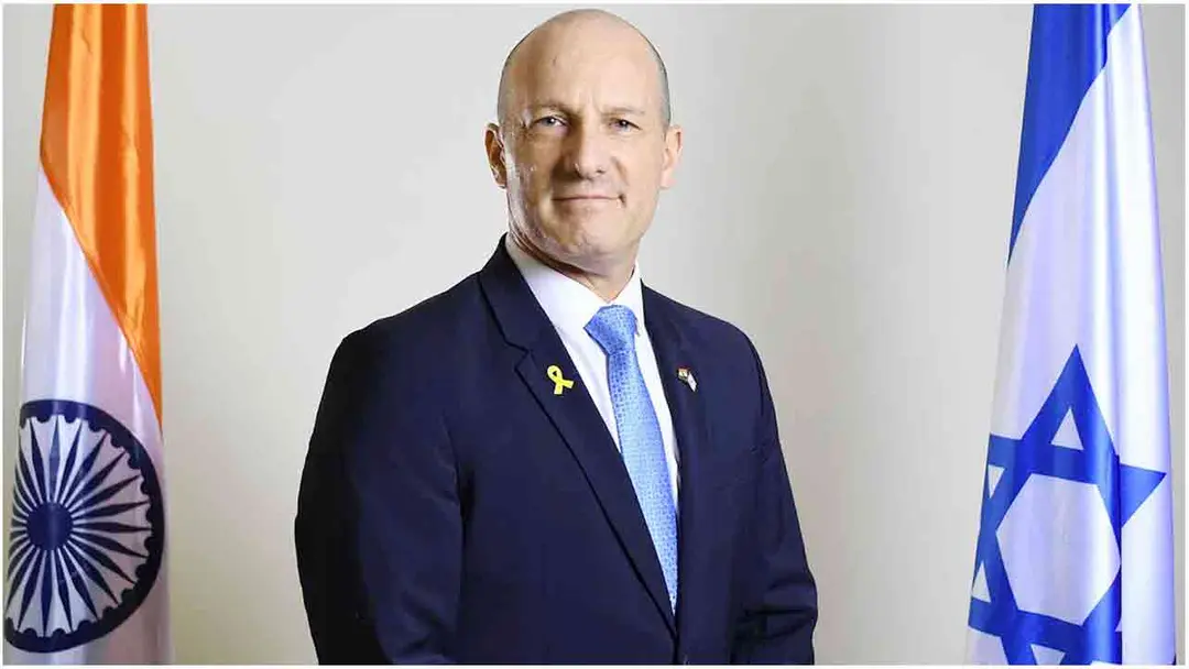 israeli-ambasador-in-delhi-20260618190024