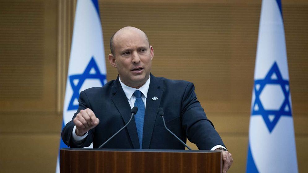 israeli-ex-pm-6a6ed65c3ec09