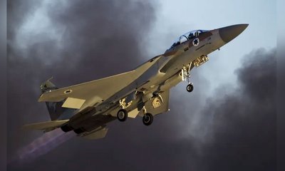 israeli-fighter-jet-20240416083705