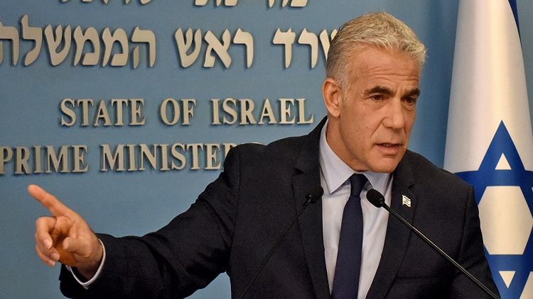 Israel in diplomatic push to halt Iran nuclear deal