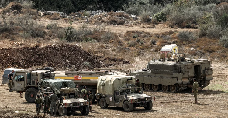 israeli-soldier-at-lebanon-20241001184731-20241128104019