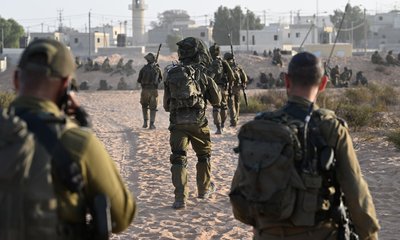 israeli-soldiers-in-gaza-20240123204356