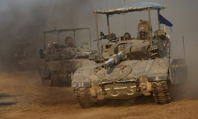 israeli-tank-in-gaza-20231210222714-20231216193213