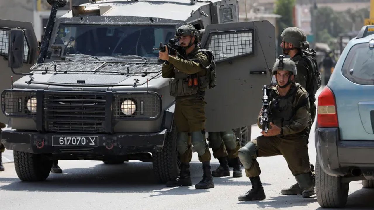 israeli-troops-20250220115302