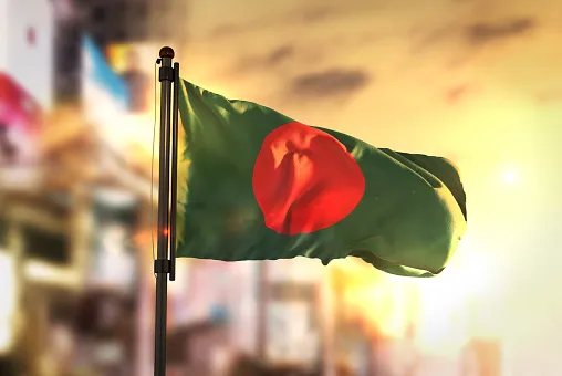 বেলজিয়াম ও লুক্সেমবার্গ প্রবাসীদের সতর্ক থাকার আহ্বান