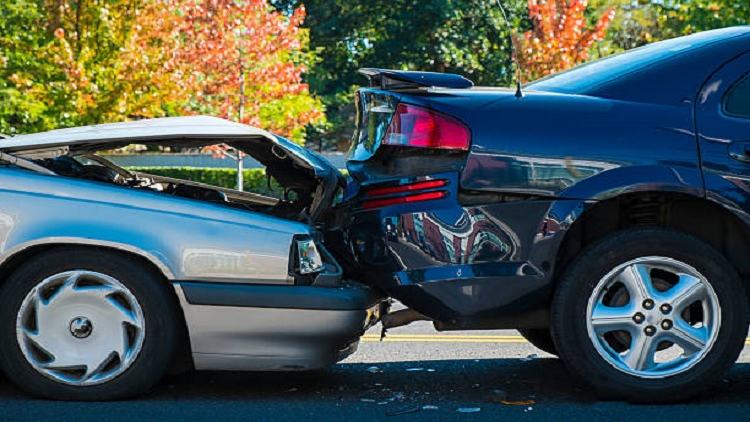641 killed, 1364 injured in 528 road accidents in May: RSF