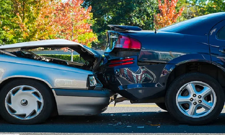 641 killed, 1364 injured in 528 road accidents in May: RSF