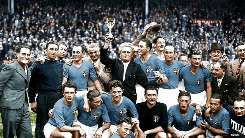 italy-1938-wc-team-