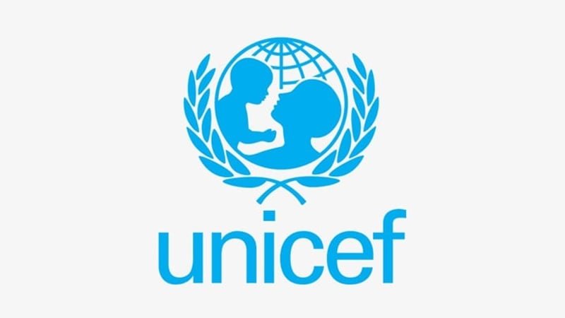 iunisef-logo-1757508316