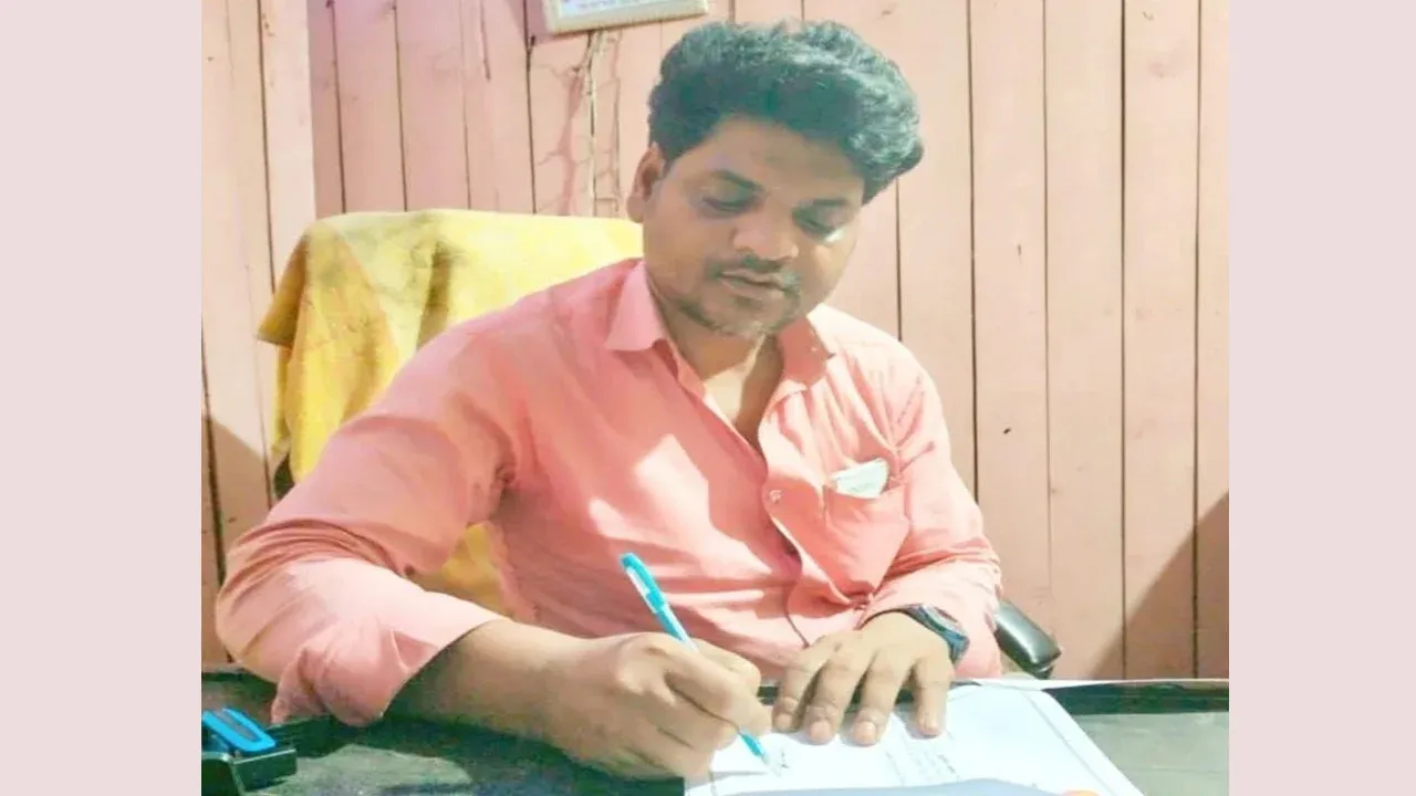 ৩০ লাখ টাকা মুক্তিপণ দাবি