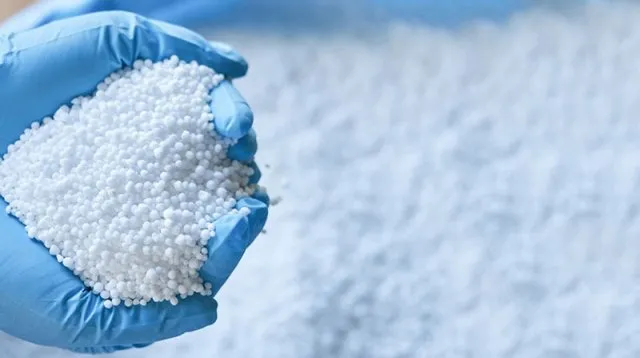 এক লাখ ২০ হাজার টন ইউরিয়া কিনবে সরকার