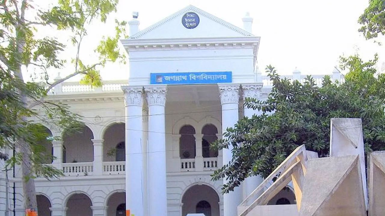 JOCSU Elections Rescheduled for December 30 Instead of December 22