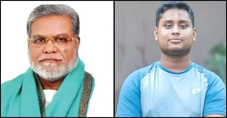 হাসনাতের প্রতিদ্বন্দ্বী মঞ্জুরুল আহসানের শুনানি সোমবার