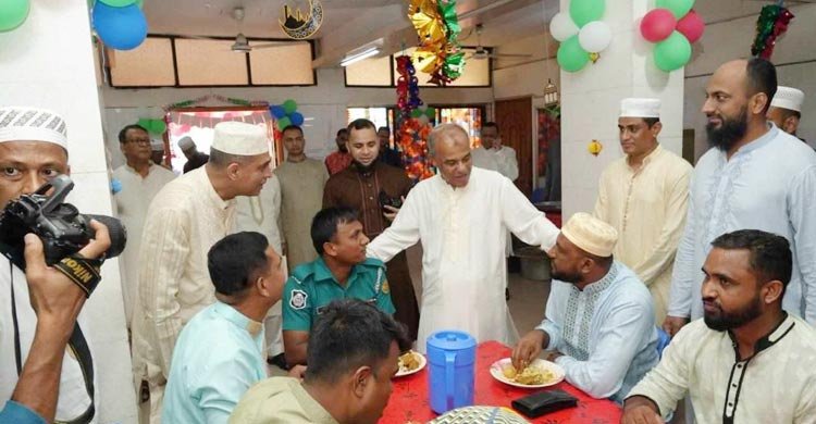 jahangir-2-20250331162756