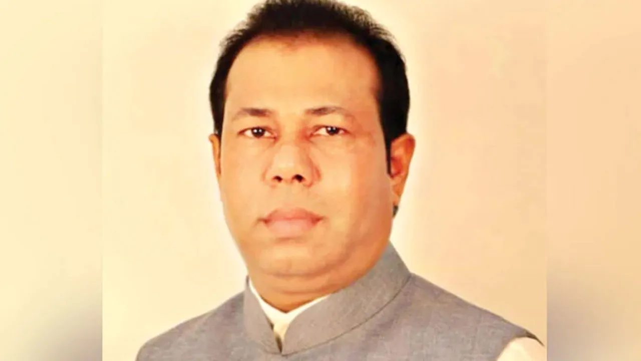 হাসিনার সেই পিয়নের ব্যাংক অ্যাকাউন্টে জমা হয় ৬২৬ কোটি
