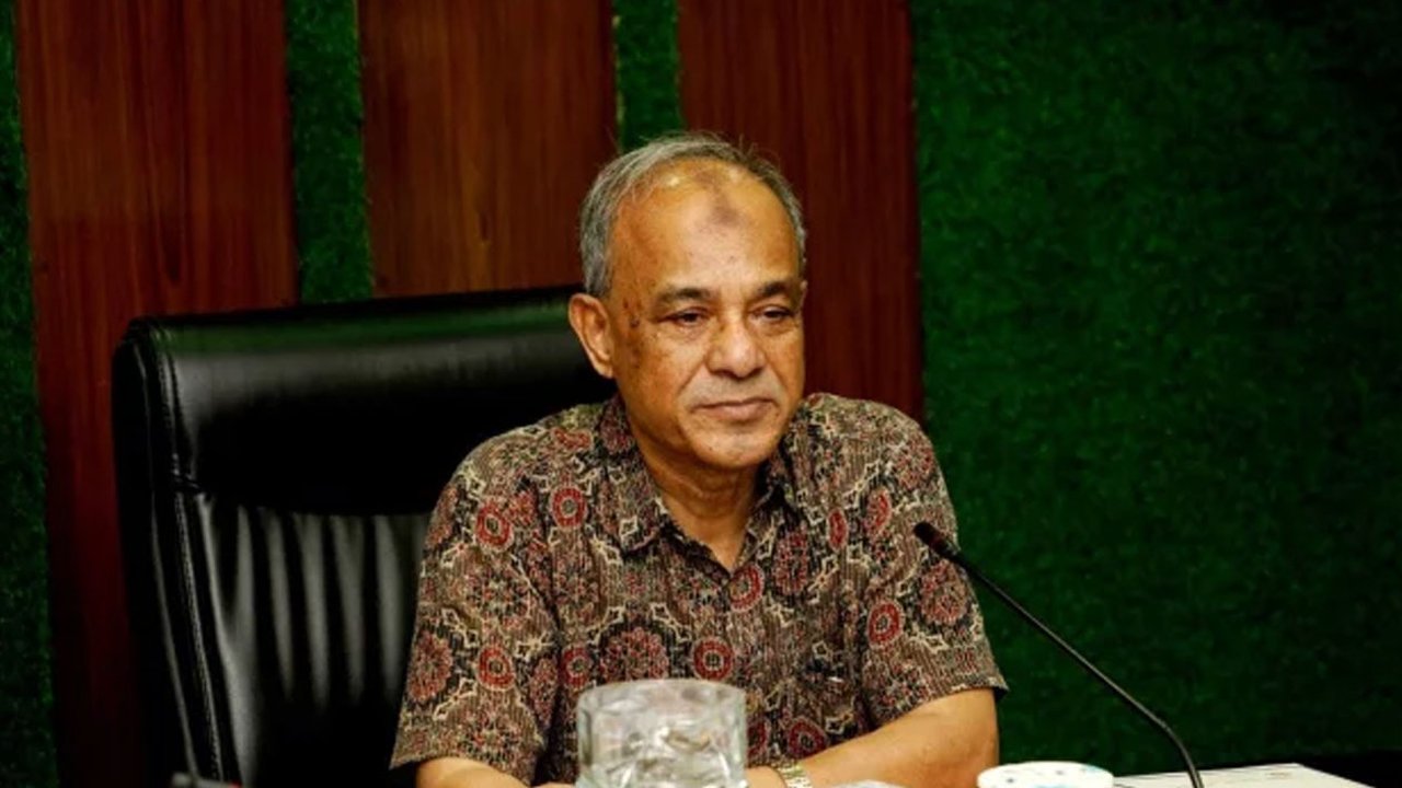 jahangir-20250322142308