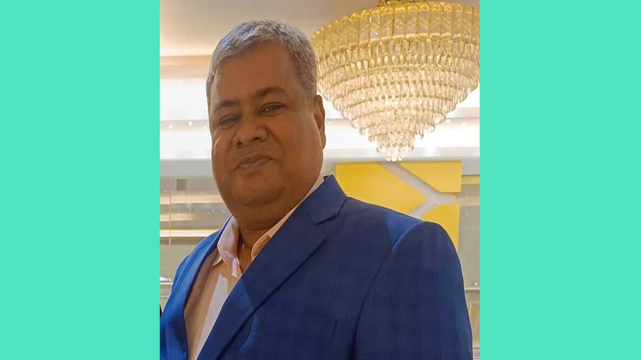 সাক্ষী হিসেবে সাংবাদিক জাহাঙ্গীরকে পুলিশের তলবে ক্র্যাবের নিন্দা