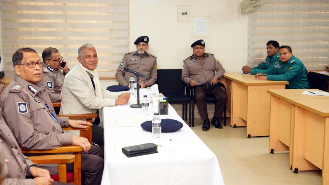jahangir-20260104184447