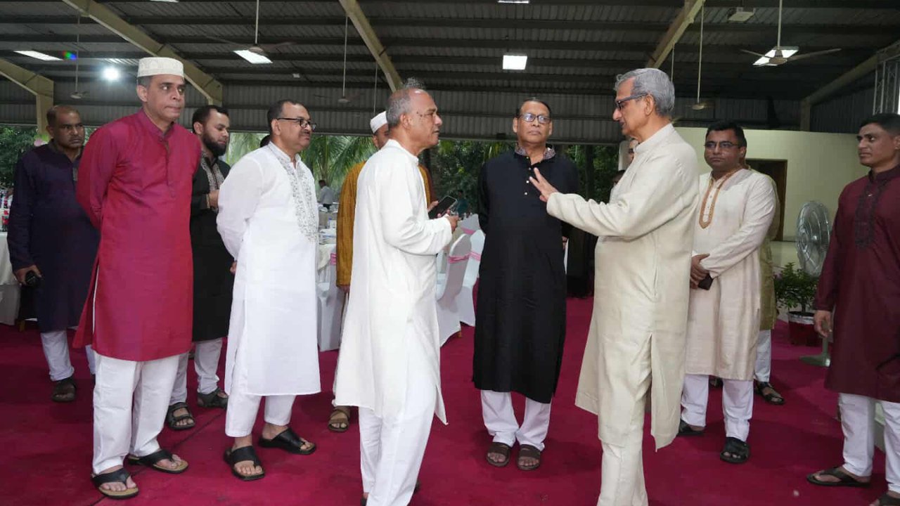 jahangir-alam-20250607203152