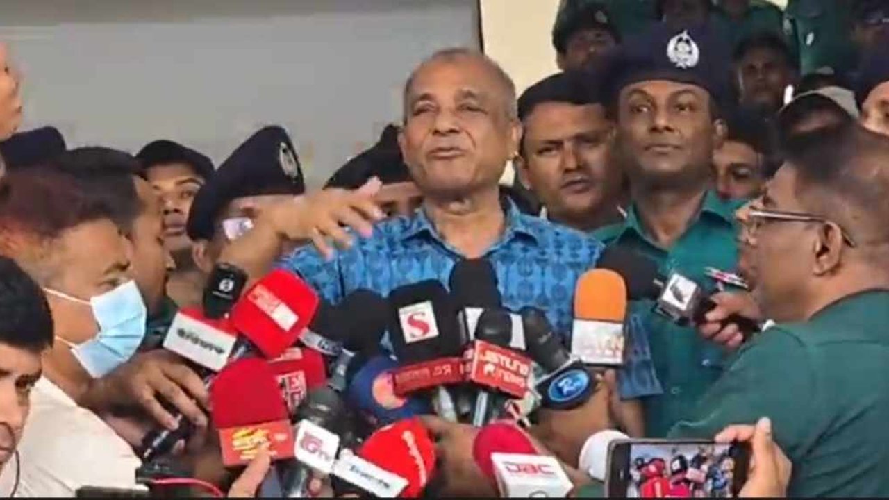 jahangir-alam-20250609121001