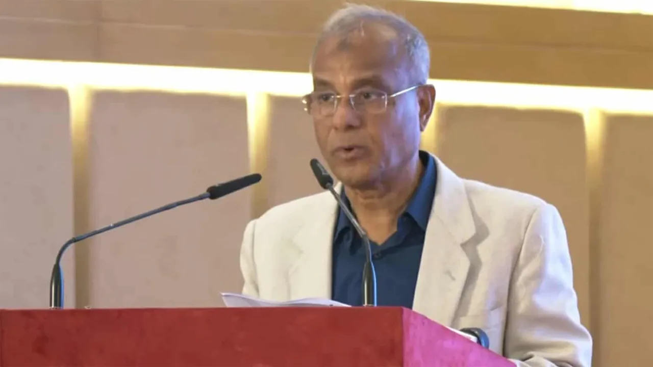 জাতীয় নির্বাচন সুষ্ঠু করতে বিজিবিকে প্রস্তুতির নির্দেশ