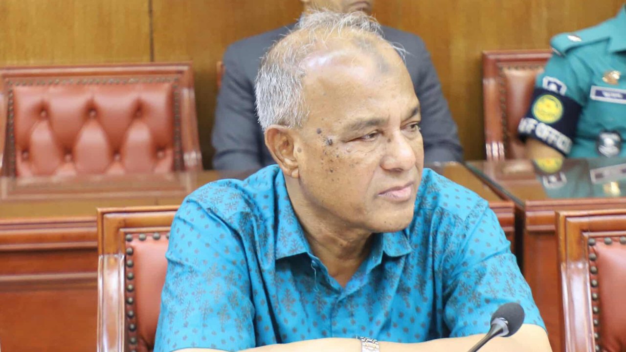 jahangir-alam