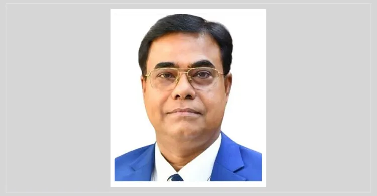 কিশোর হত্যা: সাবেক সচিব জাহাংগীর ৫ দিনের রিমান্ডে