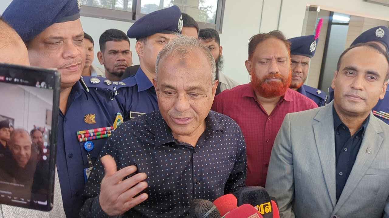 jahangir_20251115_163006395