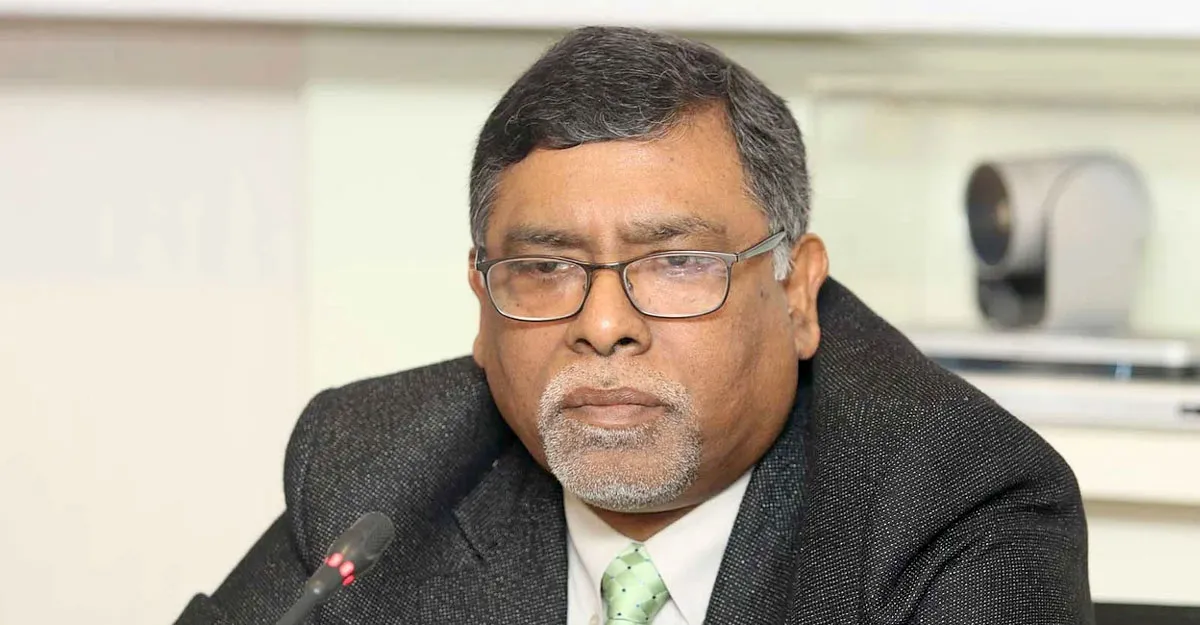 চলতি মাসেই বুস্টার ডোজ শুরু হবে : স্বাস্থ্যমন্ত্রী