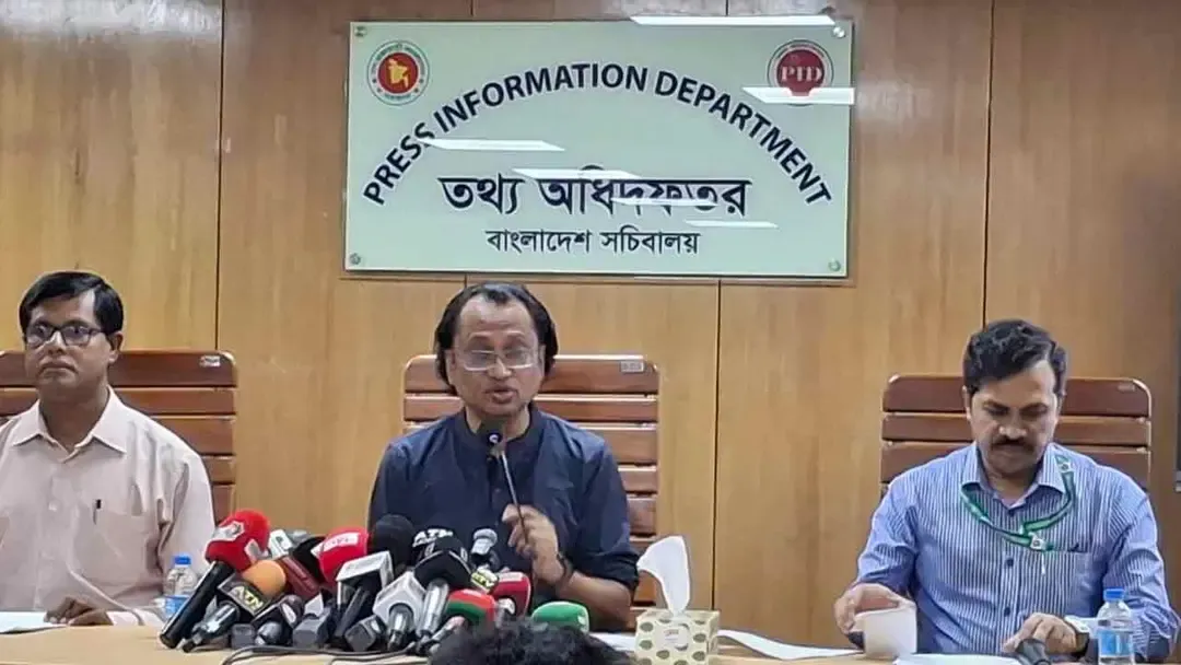 নির্ধারিত দামে এলপিজি পাওয়া না গেলে সরকার প্রয়োজনীয় ব্যবস্থা নেবে