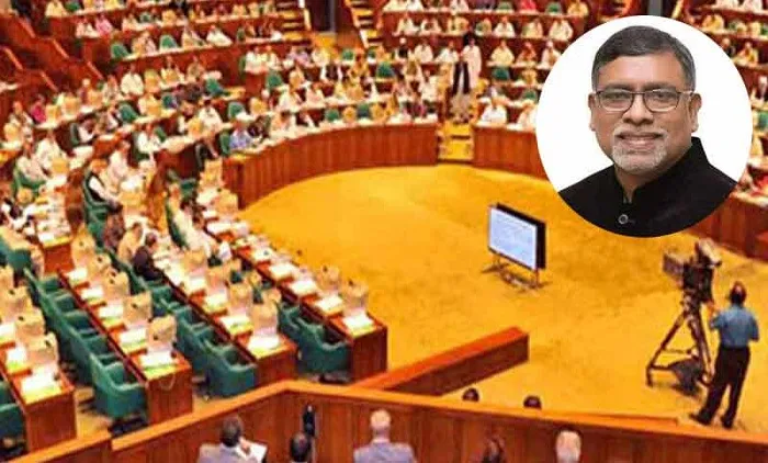 দেশে ৩২ কোটি ৩১ লাখ ডোজ করোনার টিকা এসেছে : স্বাস্থ্যমন্ত্রী