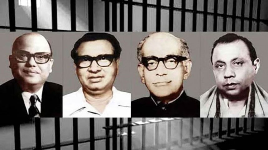 jail-hotta-20251103075041