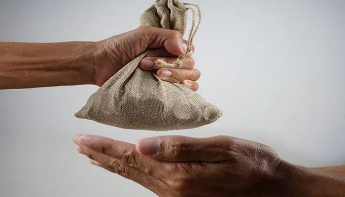 সামাজিক নিরাপত্তা কর্মসূচি বাস্তবায়নে জাকাত