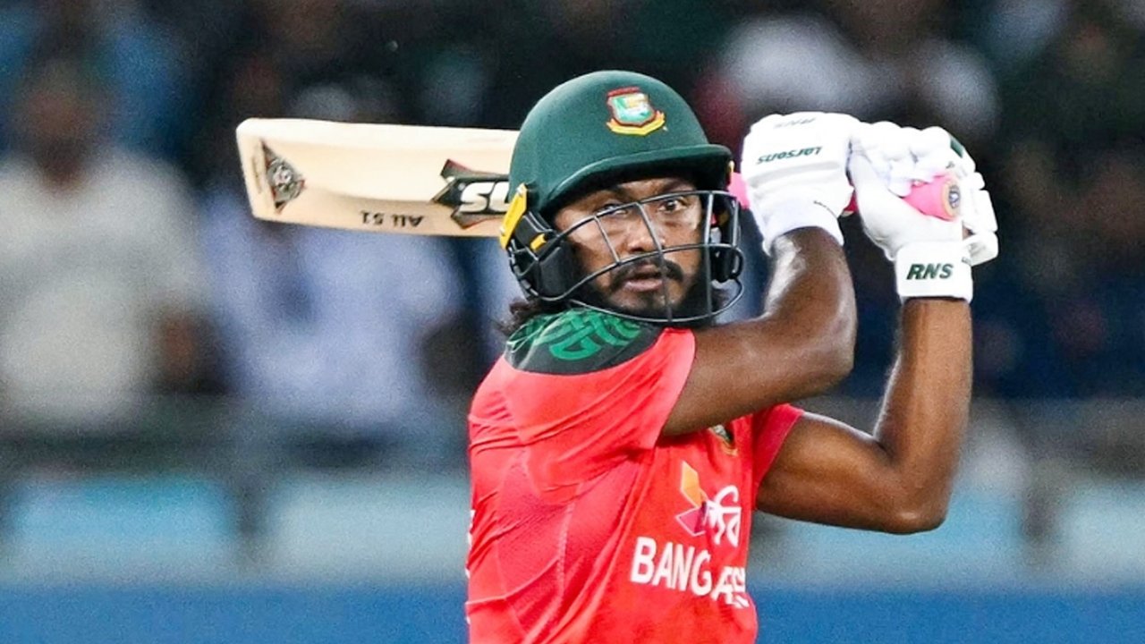 jaker-ali-batting-13-20251018112046