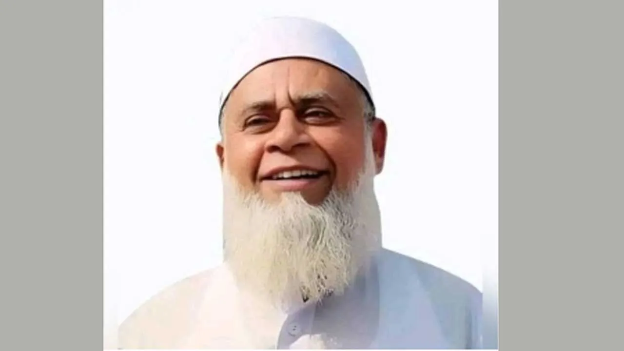 অর্থপাচারের অভিযোগ : বিএনপি মনোনীত প্রার্থী জালালের দেশত্যাগে নিষেধাজ্ঞা