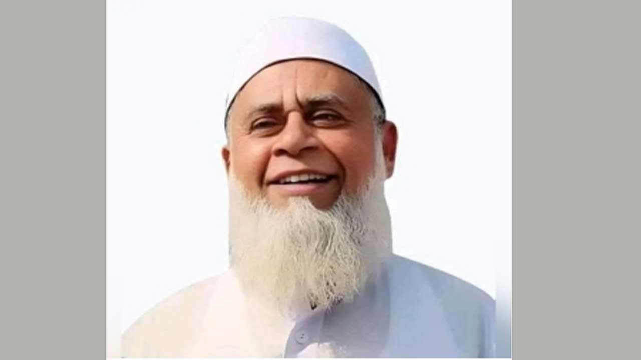 jalal-20251222180659