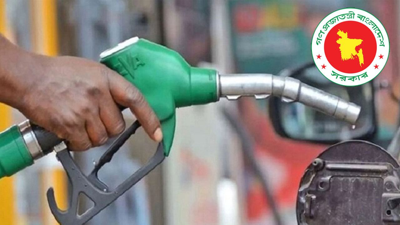 jalani-oil-202-20260301102312