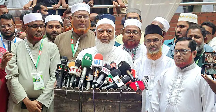 jamaat-20260515195420