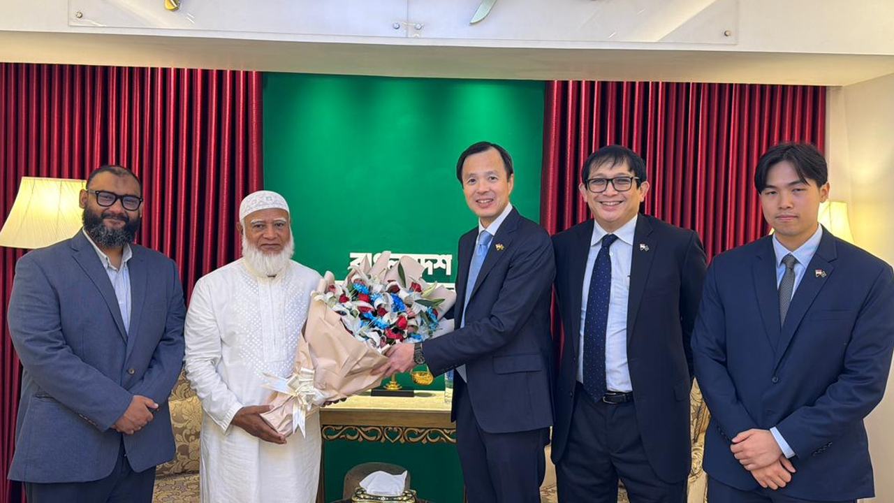jamaat-singapore_fsUAa2f