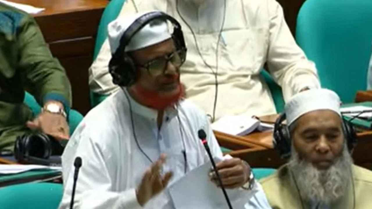 jamaat__atm_azhar